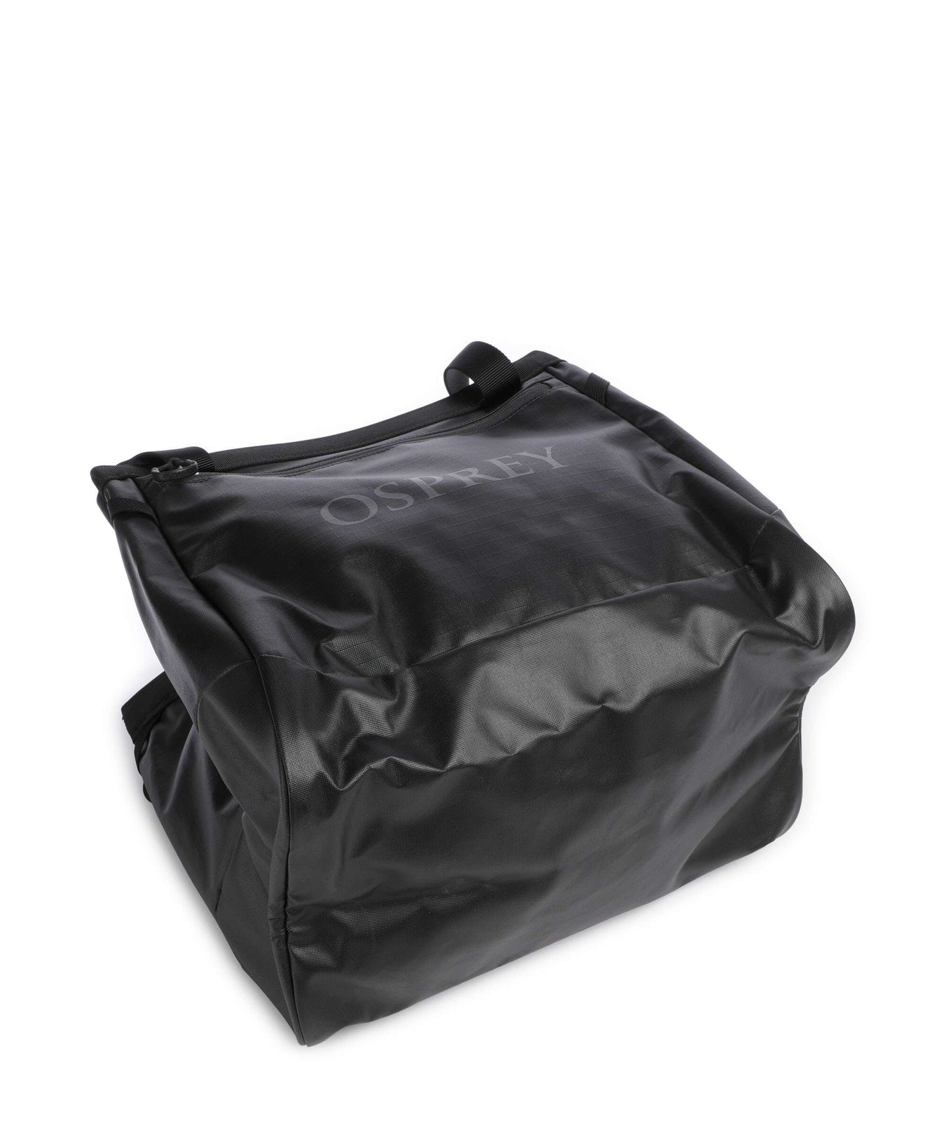 Osprey Transporter 28 Tote bag raven black