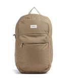 Osprey Arcane XL Zaino latte brown