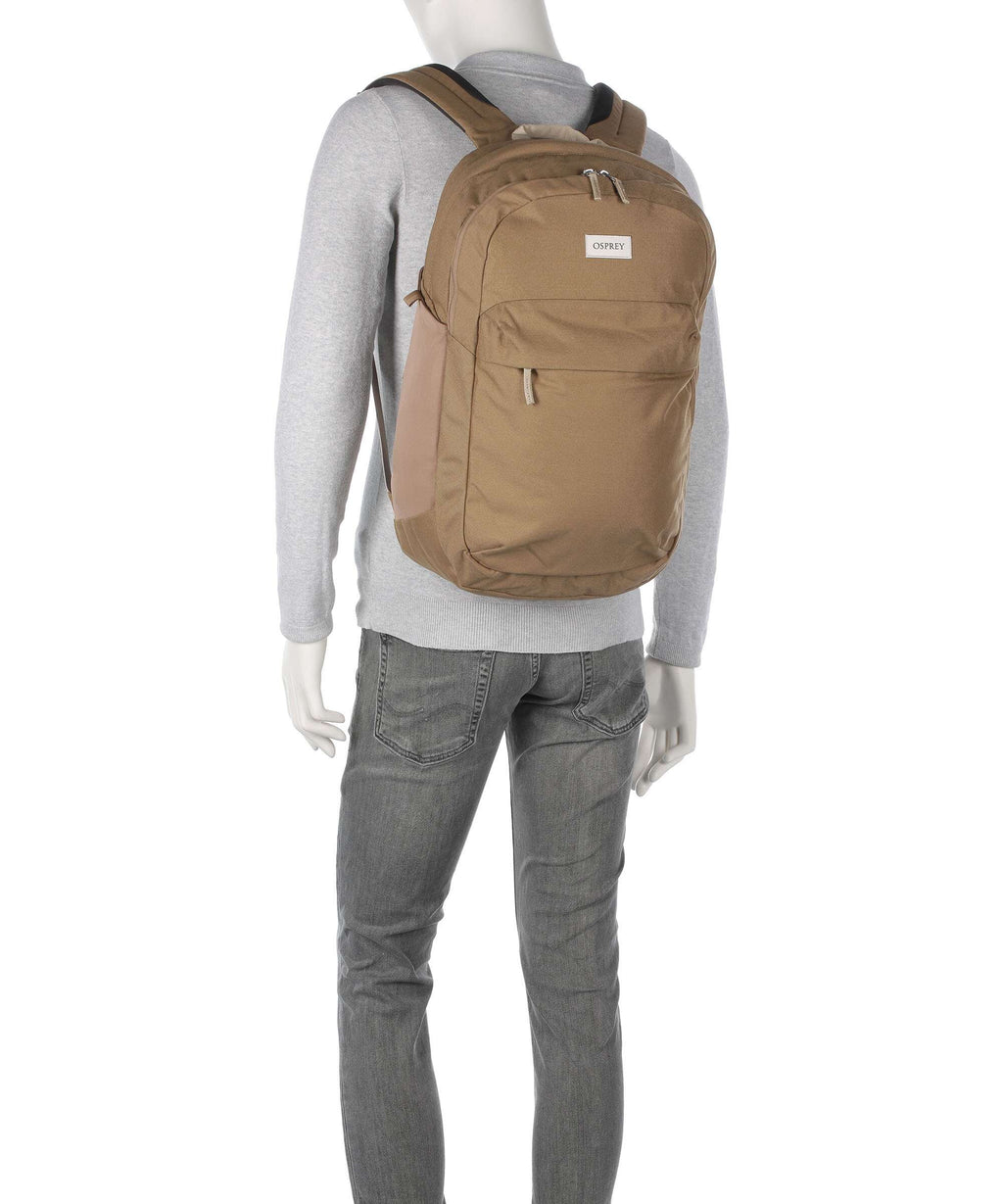 Osprey Arcane XL Backpack latte brown