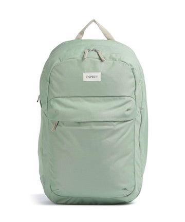 Osprey Arcane XL Zaino botanica