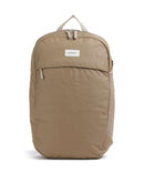 Osprey Arcane Large Zaino latte brown