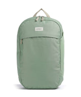 Osprey Arcane Large Zaino botanica