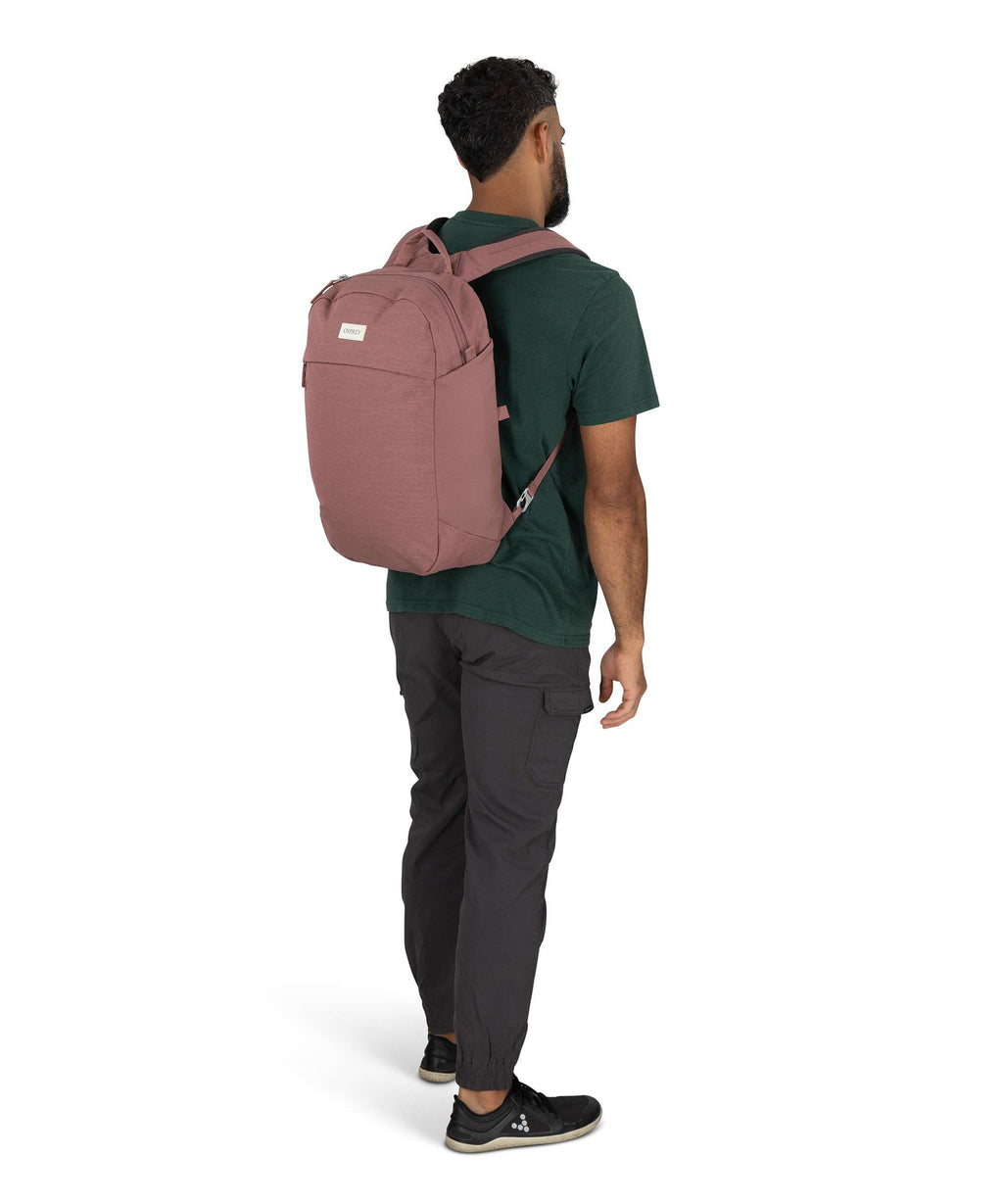 Osprey Arcane Large Backpack botanica