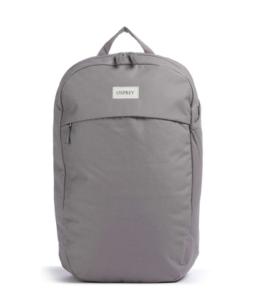Osprey Arcane Large Backpack soundwave grey