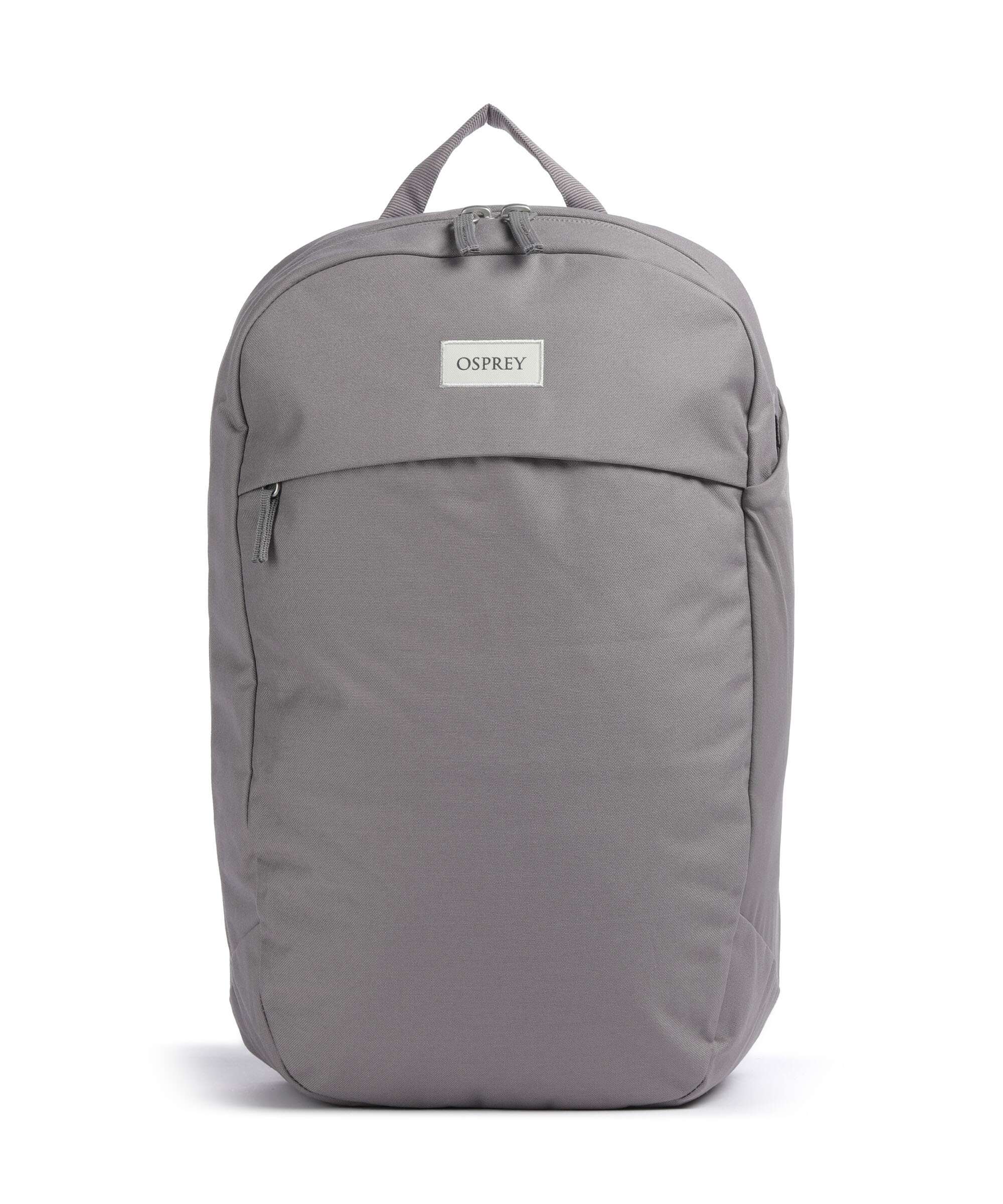 Osprey Arcane Large Backpack soundwave grey