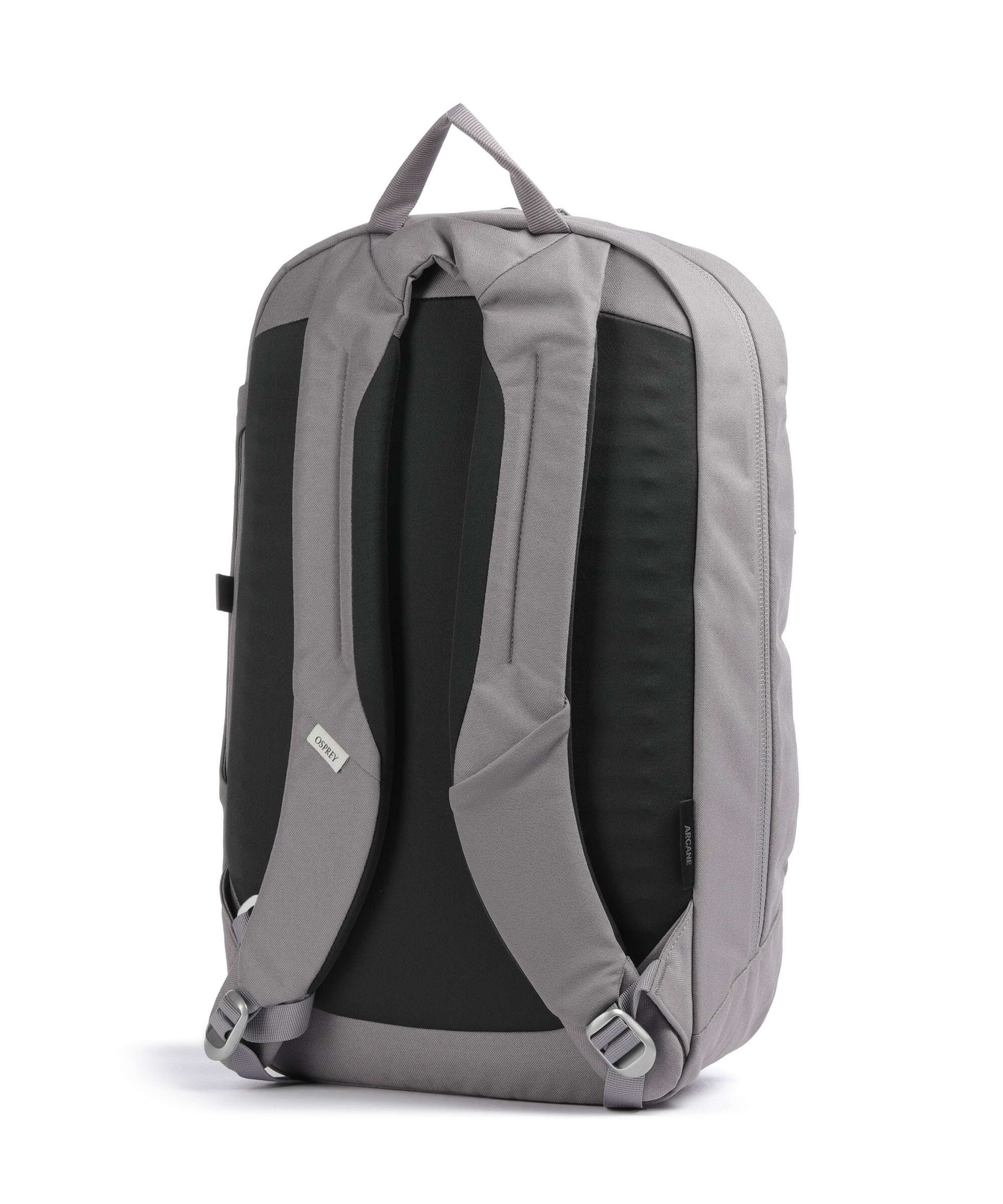 Osprey Arcane Large Backpack soundwave grey