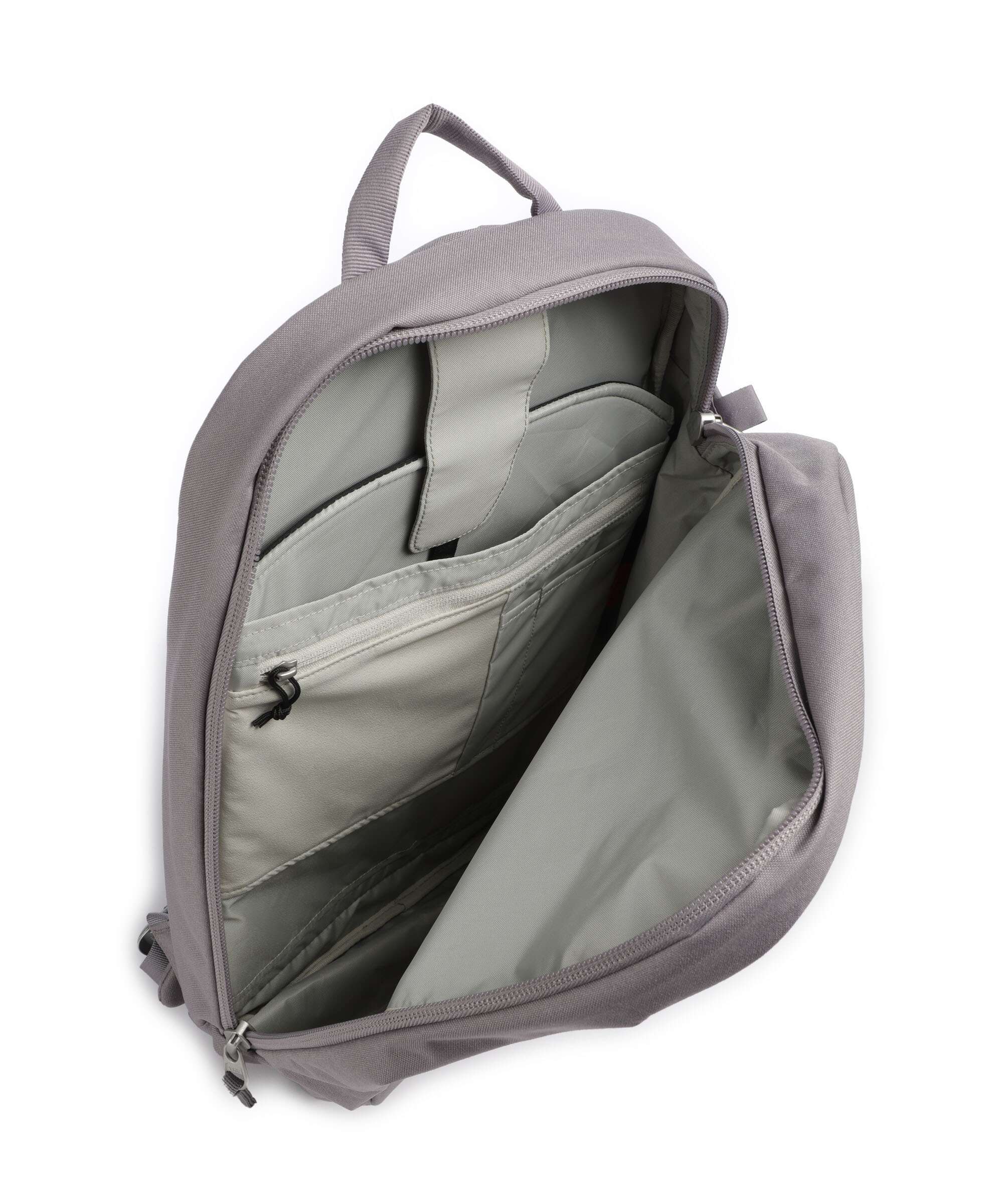 Osprey Arcane Large Backpack soundwave grey
