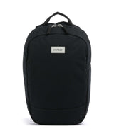 Osprey Arcane Small Zaino black
