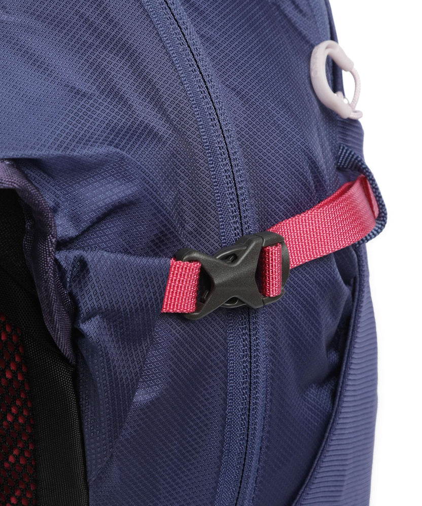 Osprey Sportlite 20 Hiking backpack alkaline/hotspot pink