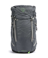 Osprey Sportlite 30 S/M Zaino montagna tungsten/grey wolf