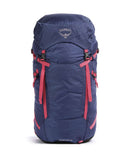 Osprey Sportlite 30 S/M Zaino montagna alkaline/hotspot pink