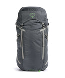 Osprey Sportlite 30 M/L Hiking backpack tungsten/grey wolf