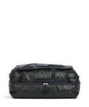 Osprey Squffel 70 Borsone da viaggio raven black