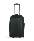 Tropicfeel Lift Backpack with wheels all black