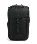 Tropicfeel Shell Go Backpack core black