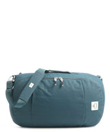 Osprey Arcane Borsone da weekend stargazer blue