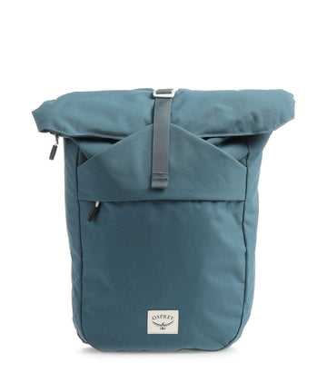 Osprey Arcane Borsa a zainetto stargazer blue