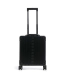Aleon Carry-On Valigia trolley (4 ruote) onyx