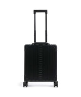 Aleon Carry-On Valigia trolley (4 ruote) onyx