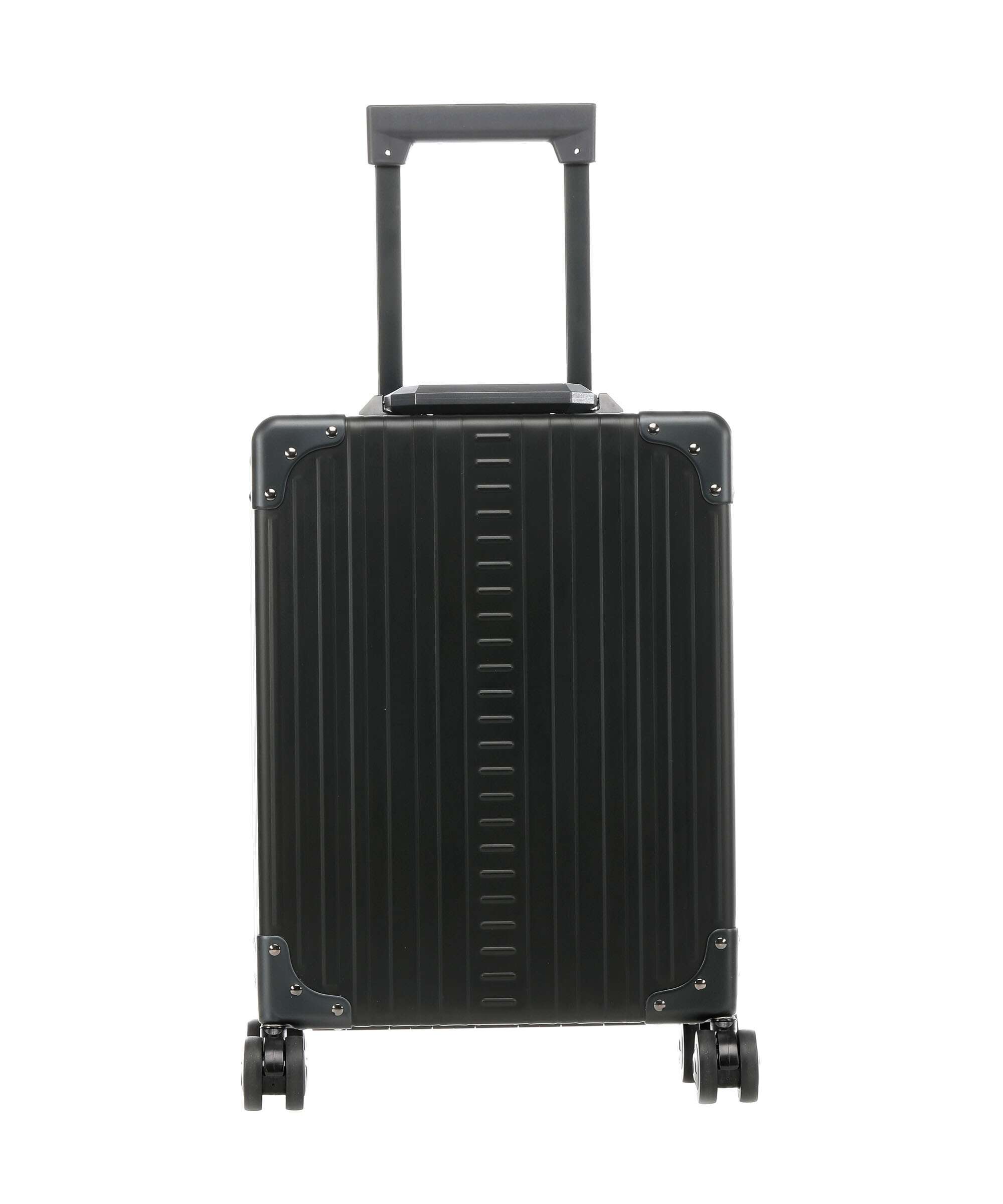 Aleon 20 Vertical Spinner (4 wheels) onyx