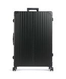 Aleon Macro Plus Traveler Valigia trolley (4 ruote) onyx