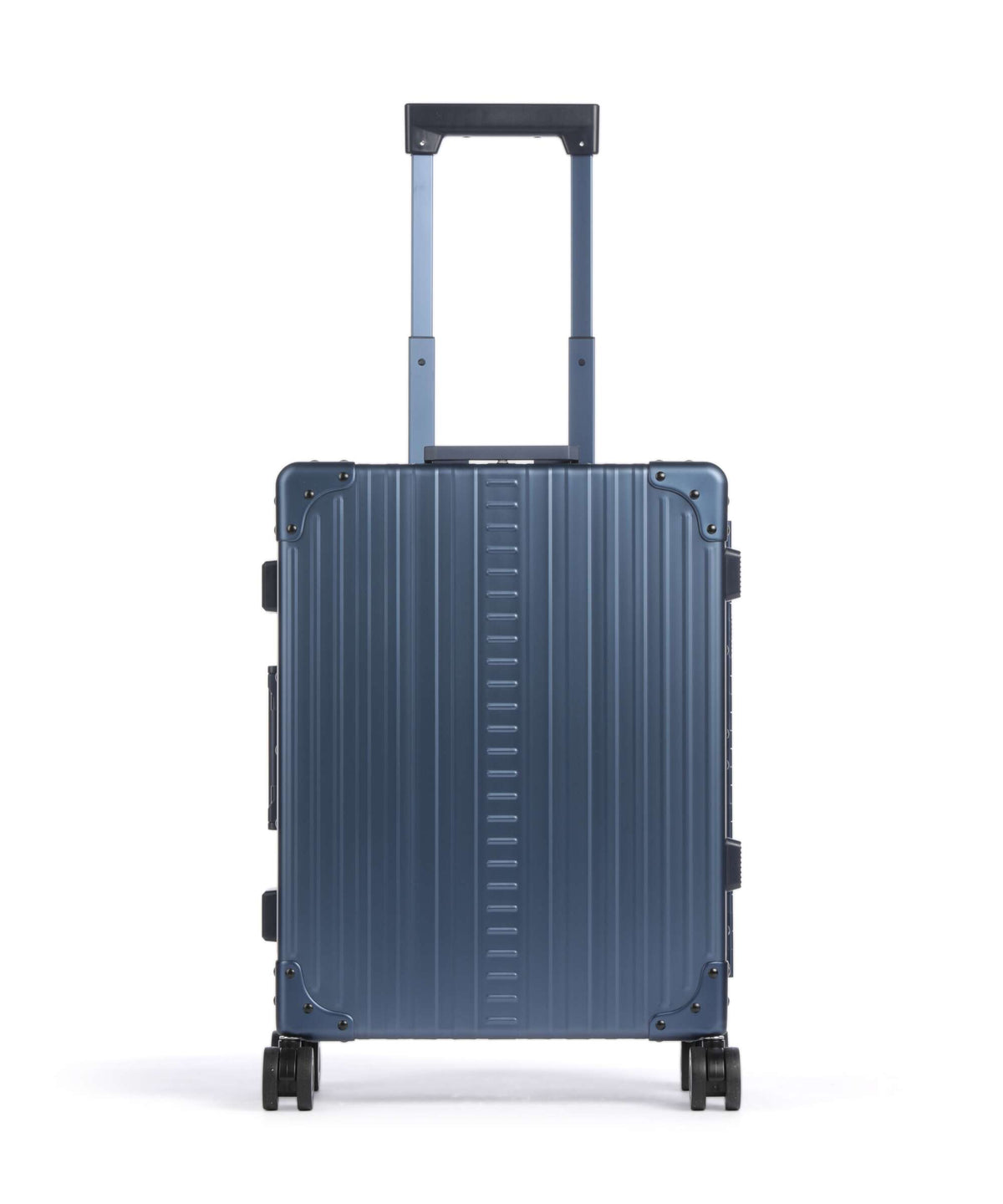 Aleon 21 International Spinner (4 wheels) saphire