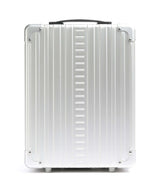 Aleon Classic 17 Backpack platinum