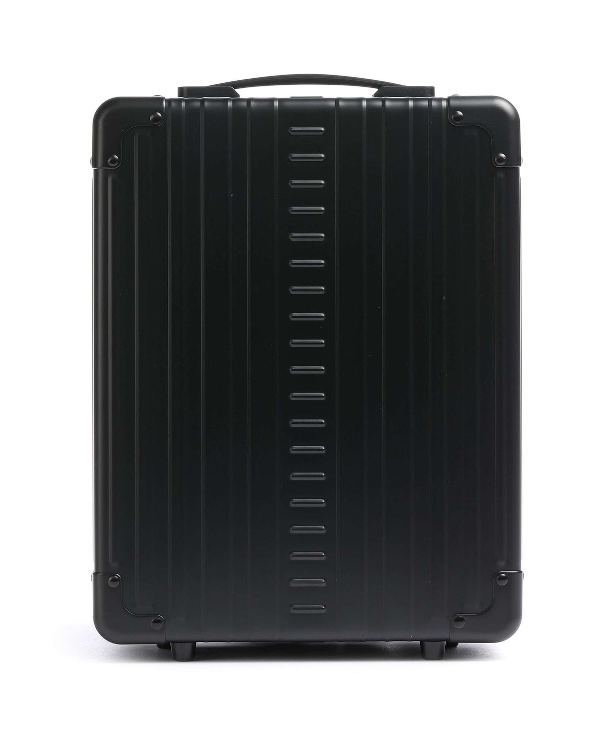 Aleon Classic 16 Backpack onyx