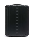 Aleon Classic 16 Backpack onyx