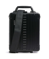 Aleon Classic 13 Vertical Cartella onyx