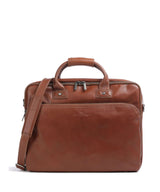 Castelijn & Beerens Firenze Cartella light brown