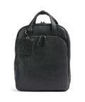 Castelijn & Beerens Carisma Backpack black
