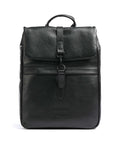 Castelijn & Beerens Onyx Tango Backpack black