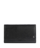 Castelijn & Beerens Donna RFID Wallet black