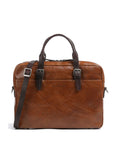 Castelijn & Beerens Rien Briefcase naturel