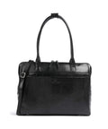 Castelijn & Beerens Donna Tote bag black