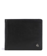 Castelijn & Beerens RFID Portafoglio black