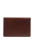 Castelijn & Beerens Laptop case mocca