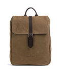 Castelijn & Beerens Veneto Backpack taupe