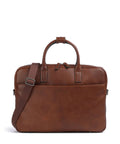 Castelijn & Beerens Special Briefcase cognac