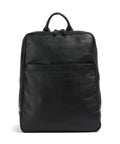 Castelijn & Beerens Special Backpack black