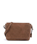 Castelijn & Beerens Carisma Crossbody bag cognac
