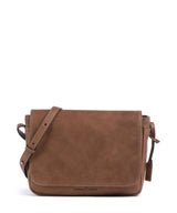 Castelijn & Beerens Carisma Crossbody bag cognac