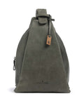 Castelijn & Beerens Carisma Backpack dark military