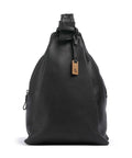 Castelijn & Beerens Carisma Backpack black
