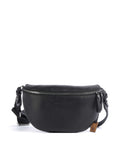 Castelijn & Beerens Carisma Belt bag black