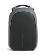 XD Design Bobby Hero Backpack grey