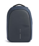 XD Design Bobby Hero Zaino navy