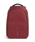 XD Design Bobby Hero Hero Backpack red