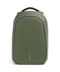 XD Design Bobby Hero Hero Backpack green